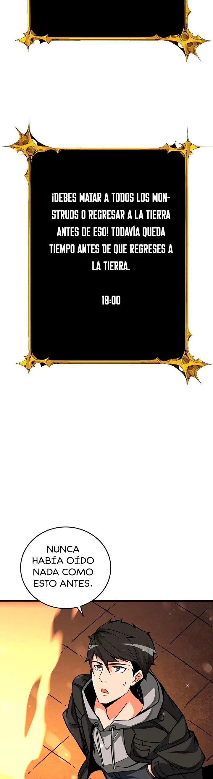 Página 41