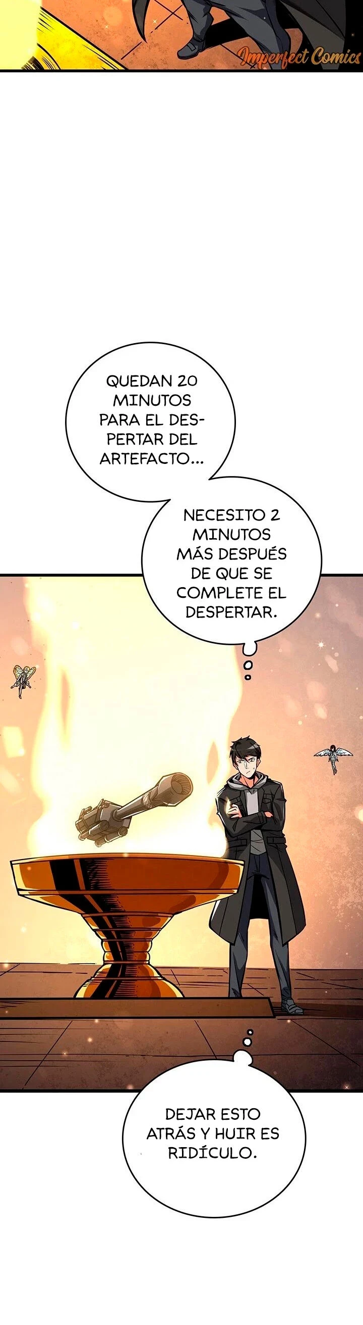 Página 42
