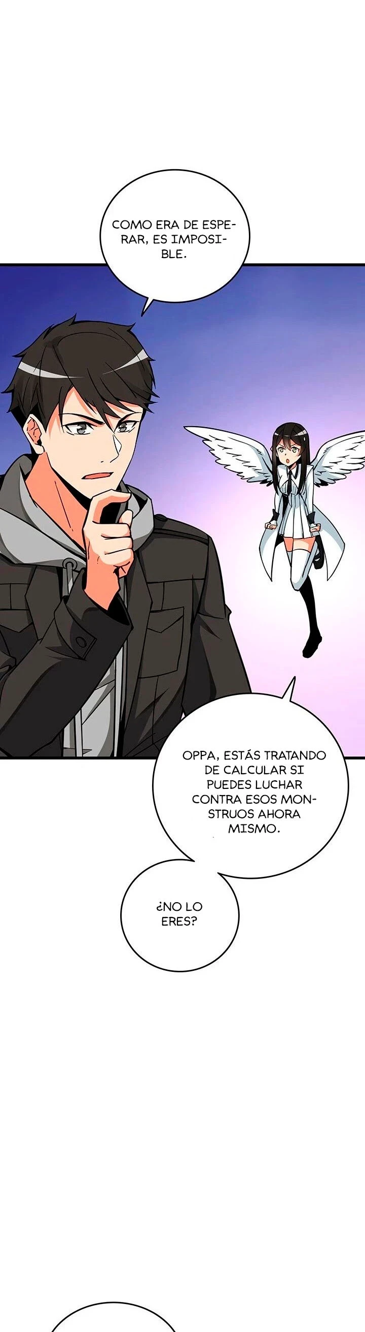 Página 45