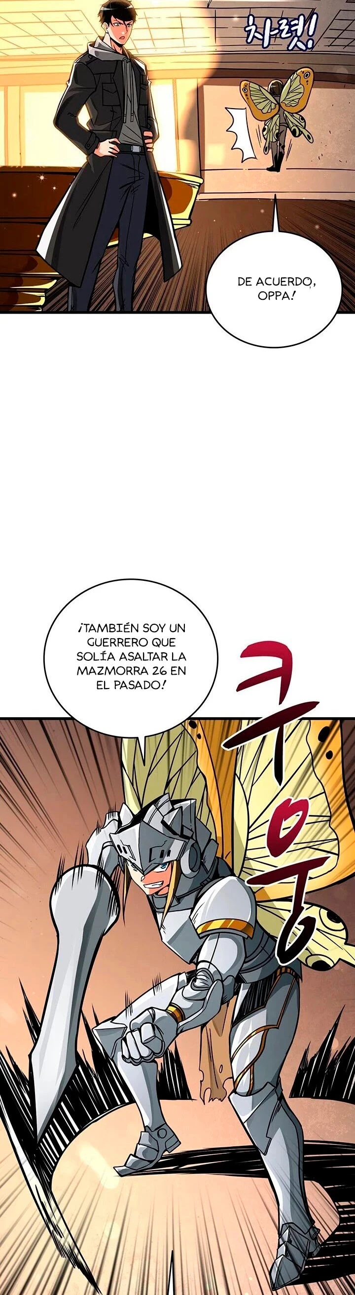 Página 49