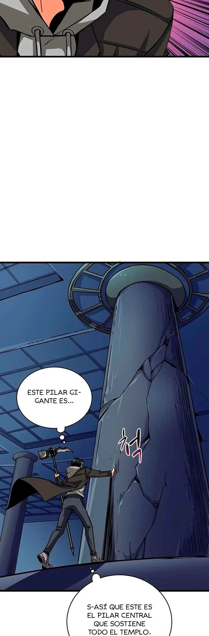 Página 27