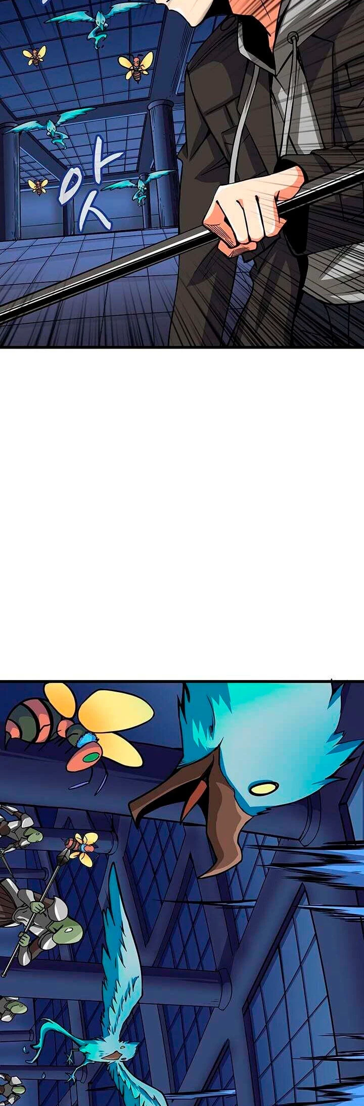 Página 32