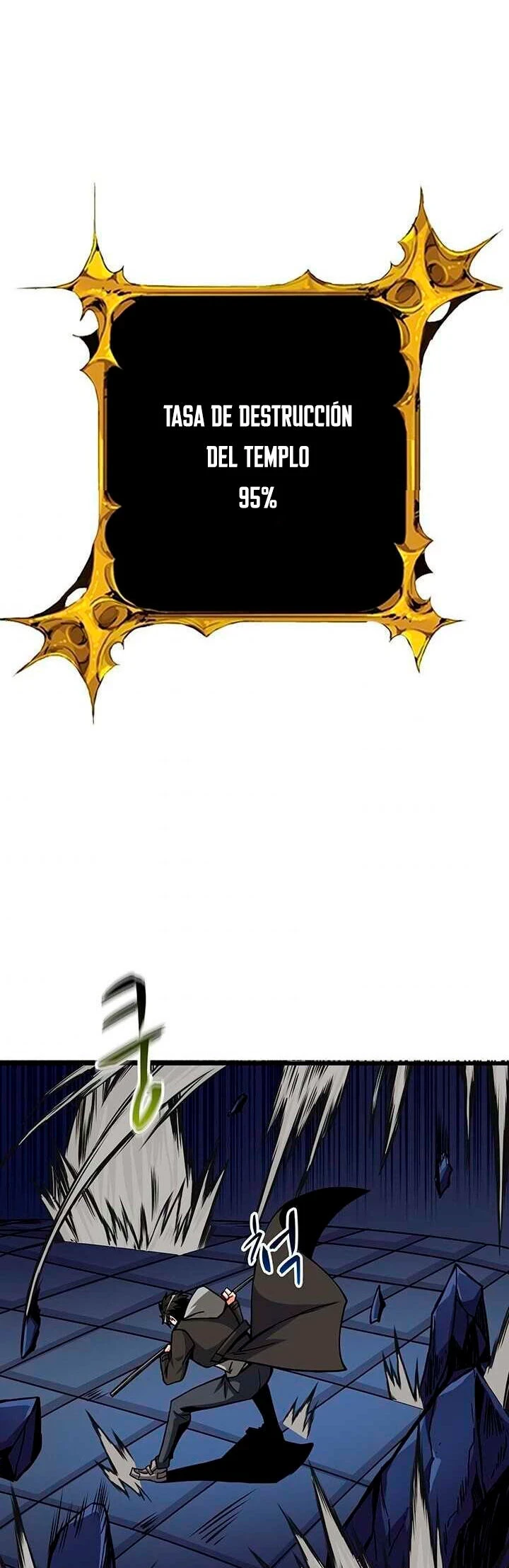 Página 40