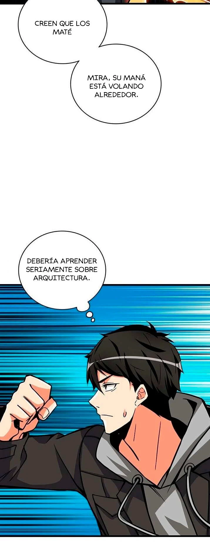 Página 50