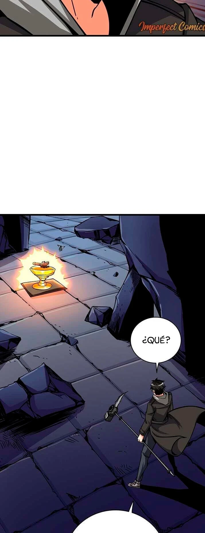 Página 53