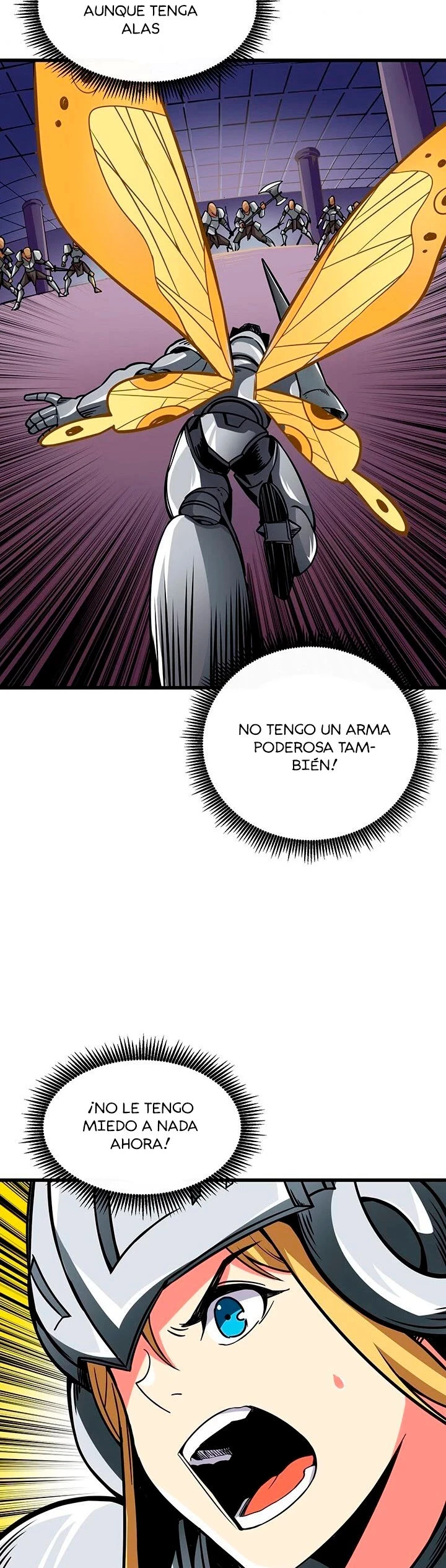 Página 18