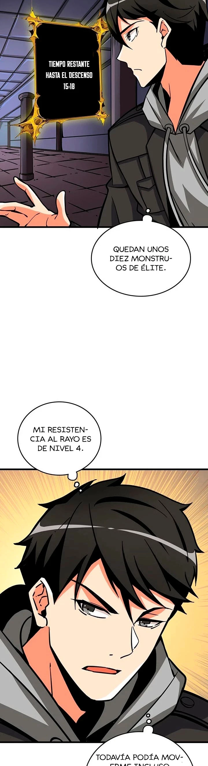 Página 28