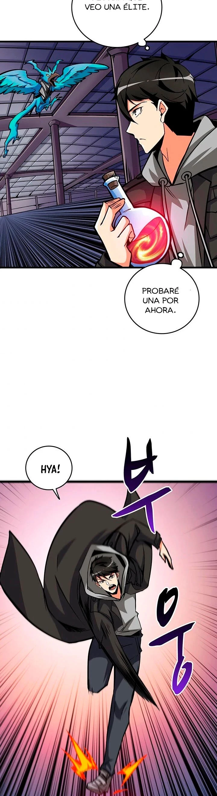 Página 30