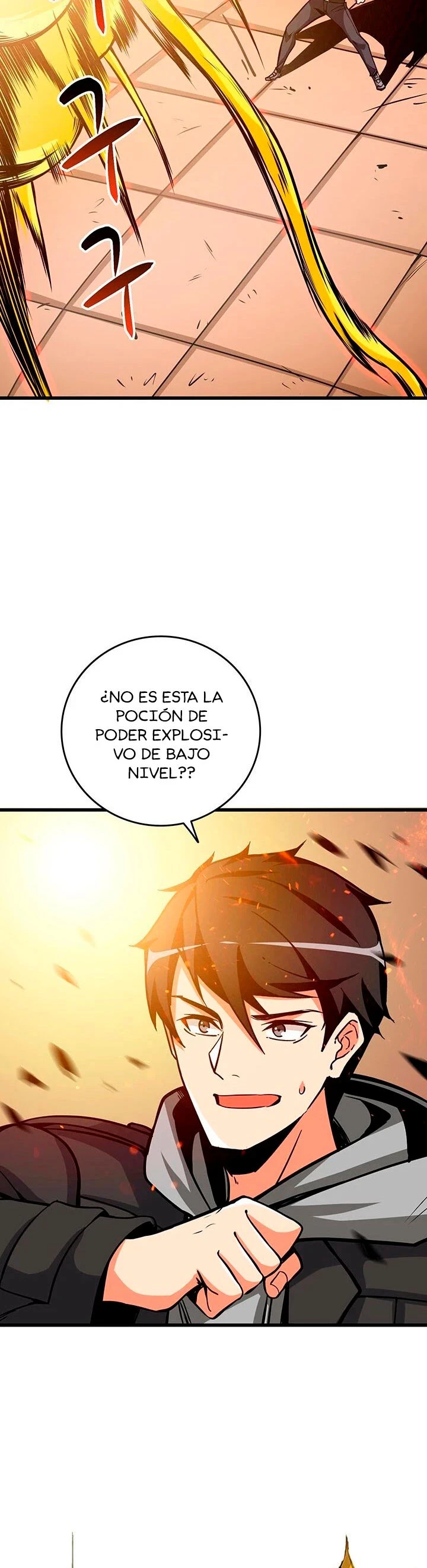 Página 35