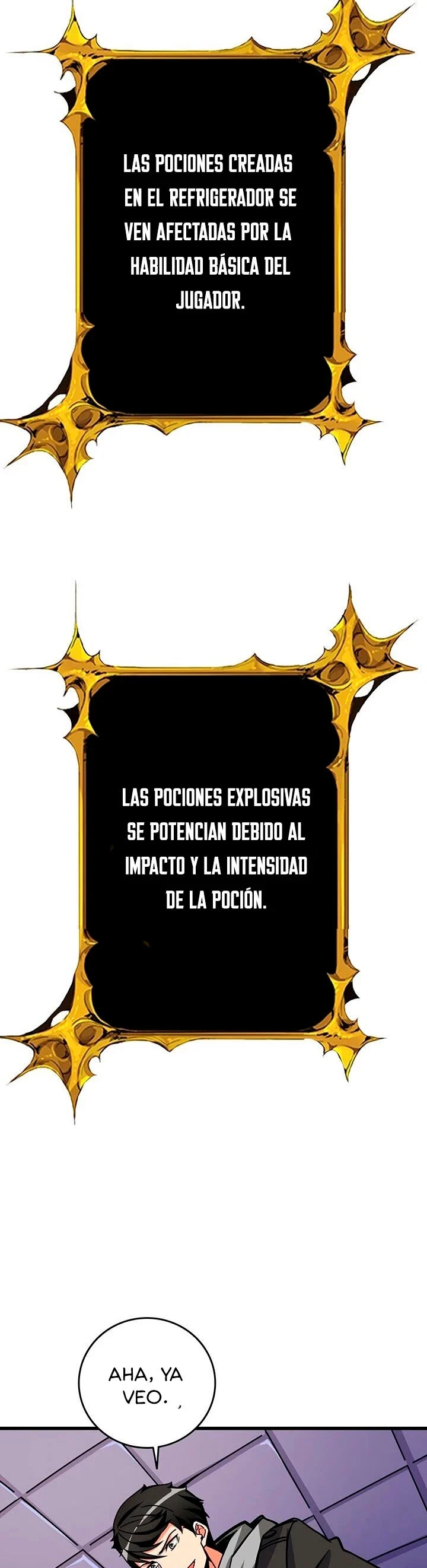 Página 36