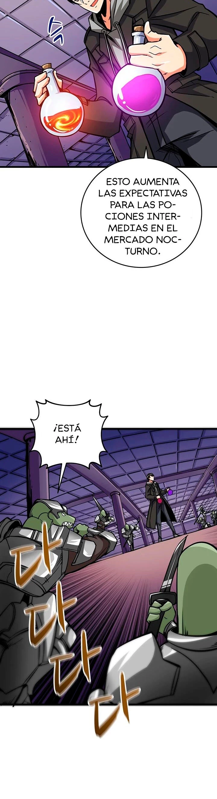 Página 37