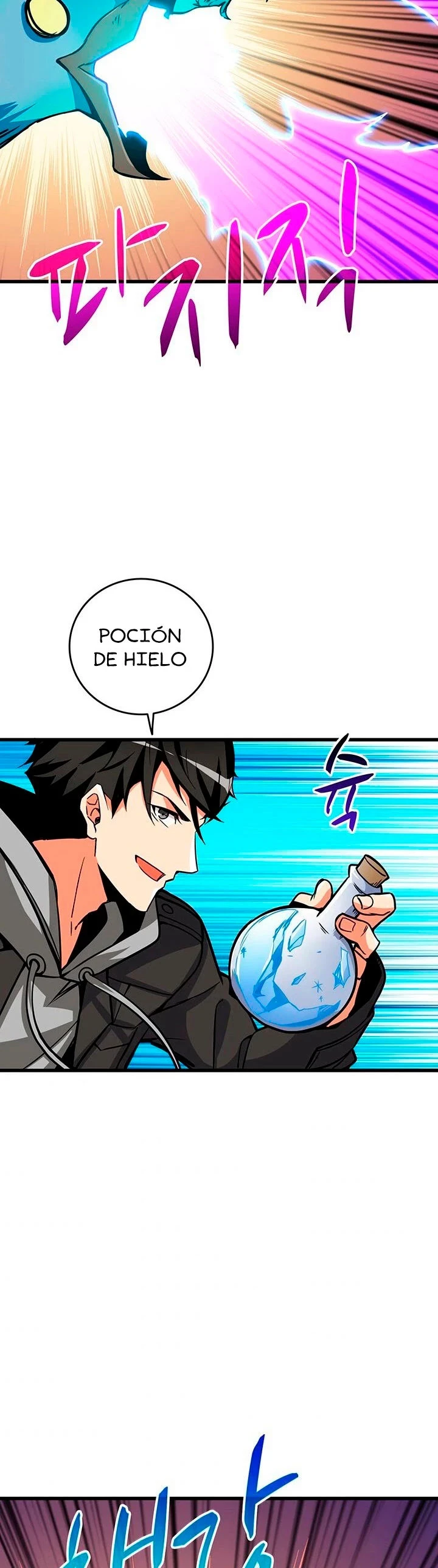 Página 42
