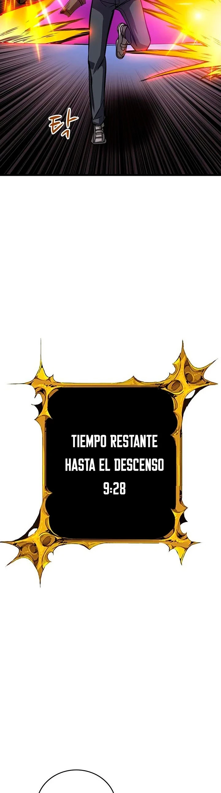 Página 49