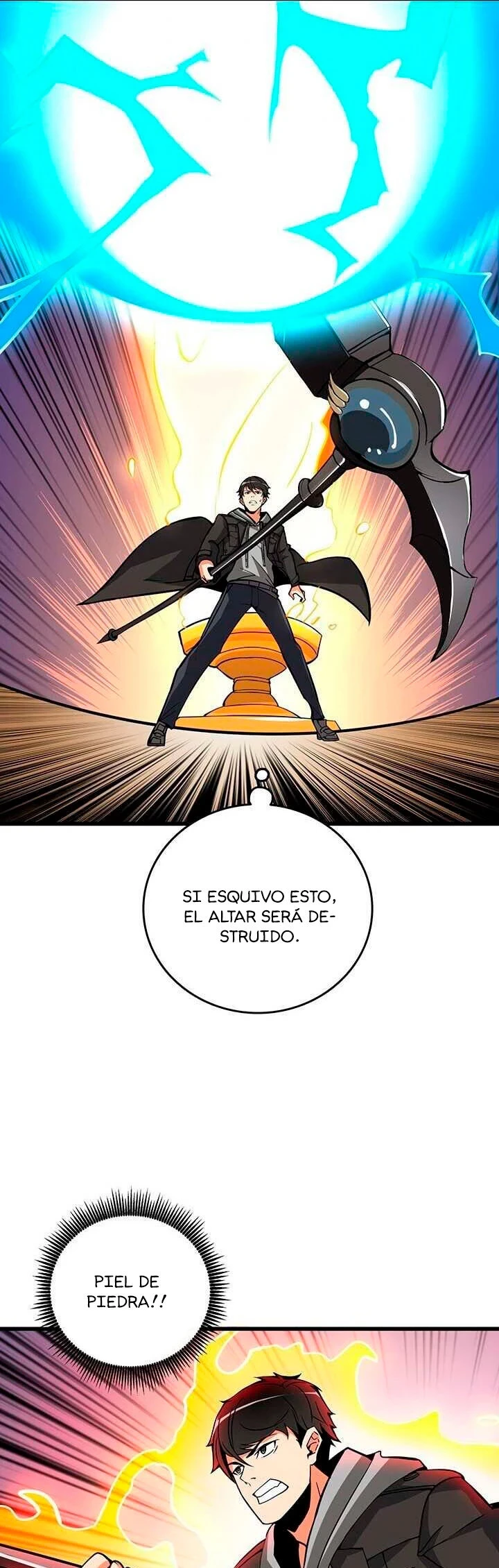Página 35
