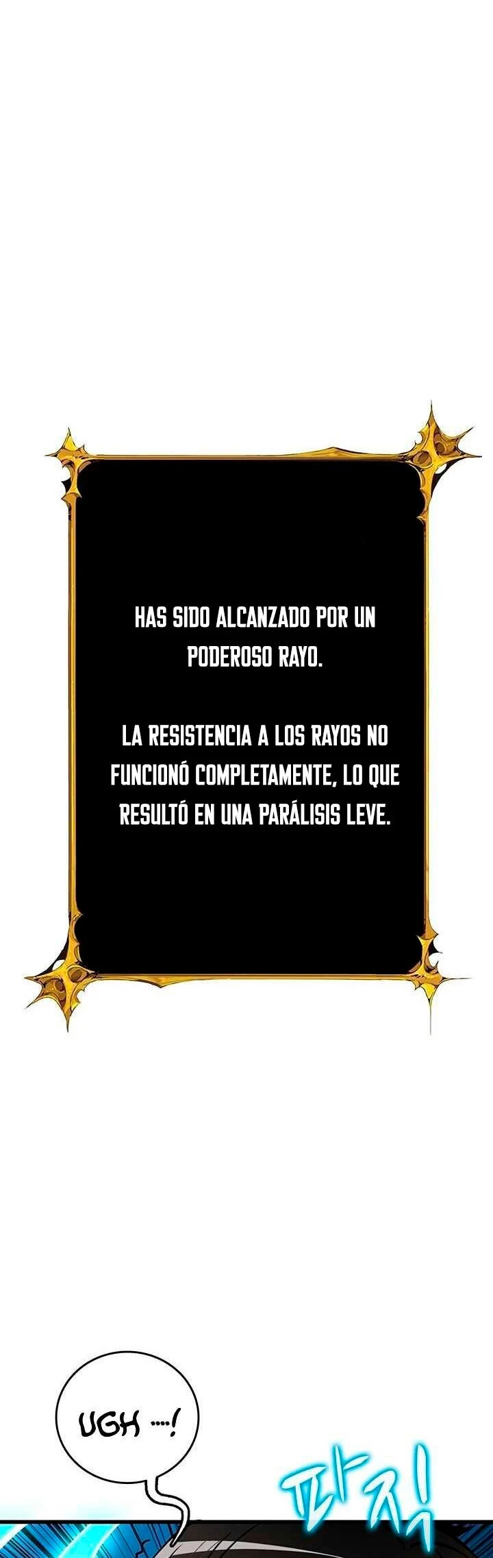 Página 37
