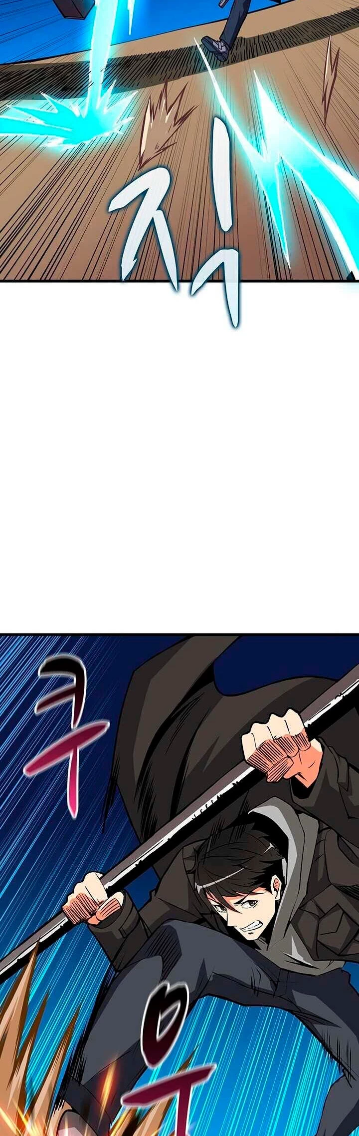 Página 41