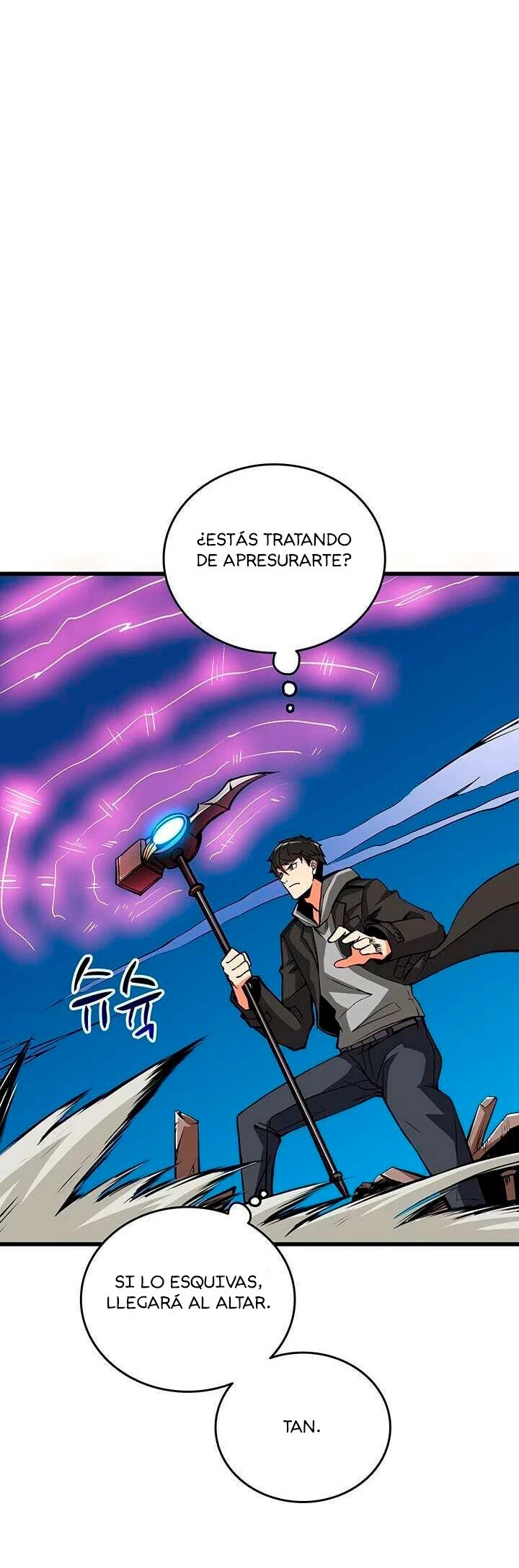 Página 51