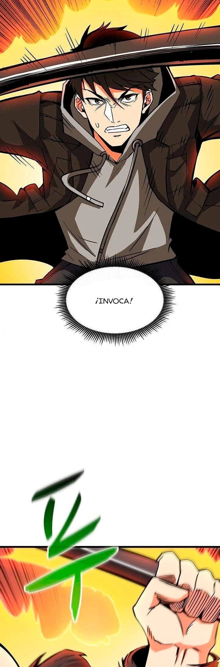 Página 59