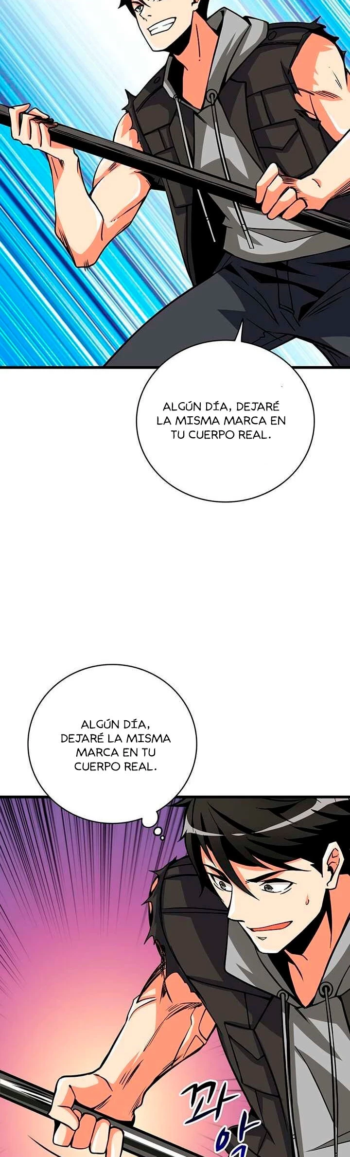 Página 29