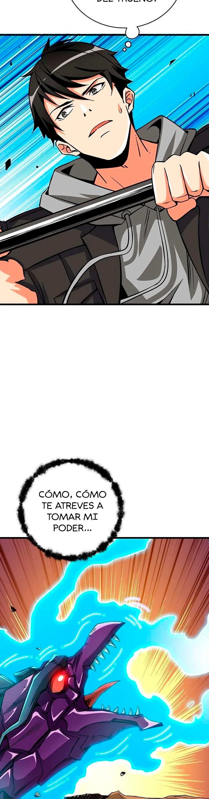 Página 38