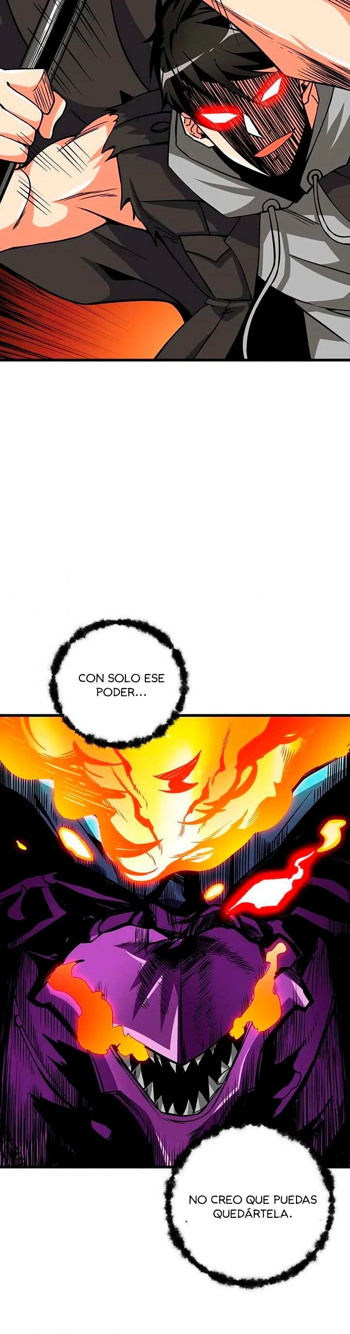 Página 45