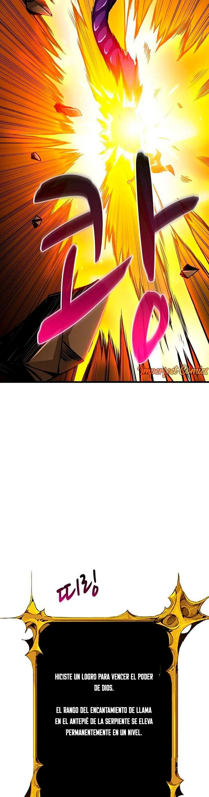 Página 47