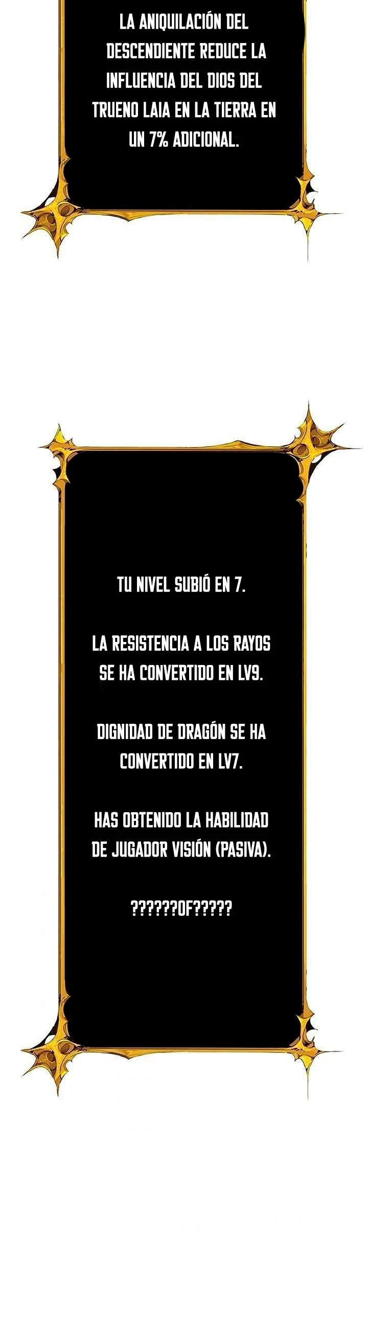 Página 53