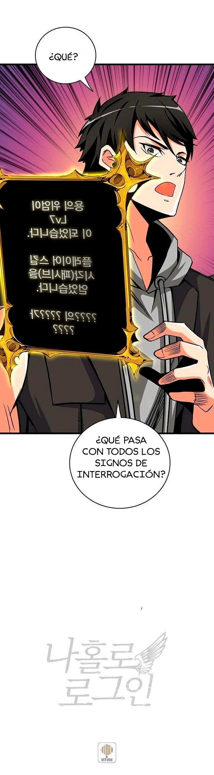 Página 54