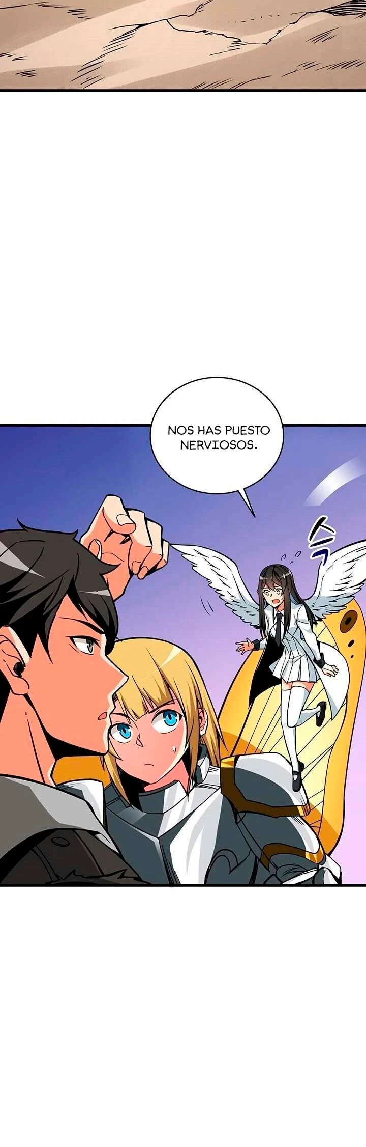 Página 8