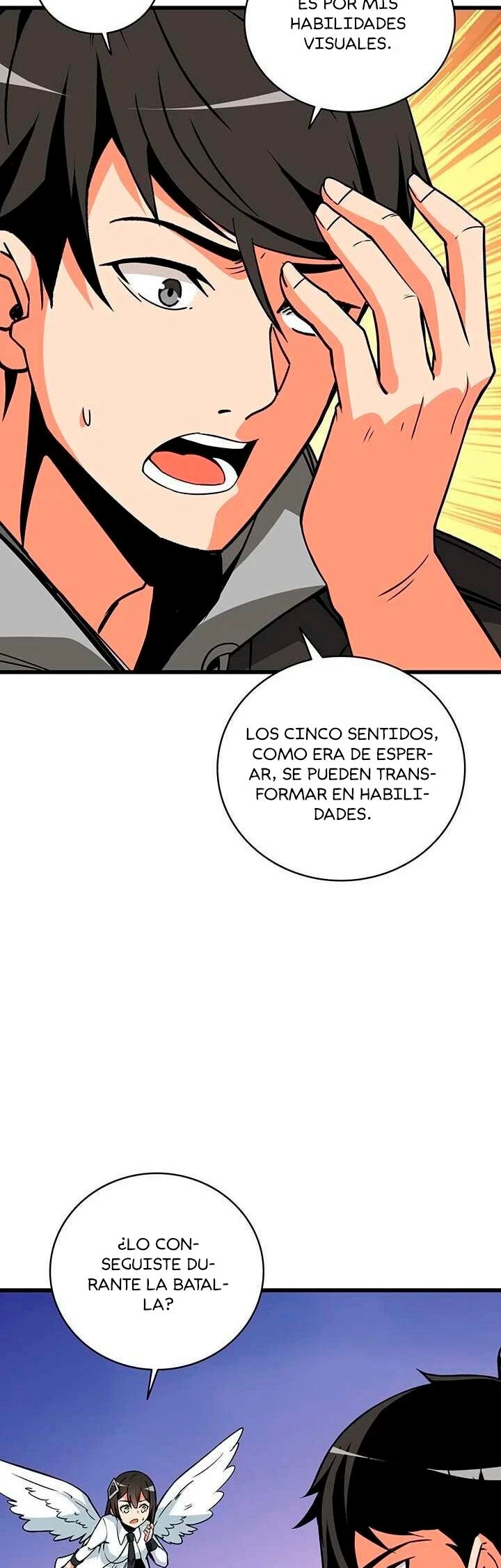 Página 10