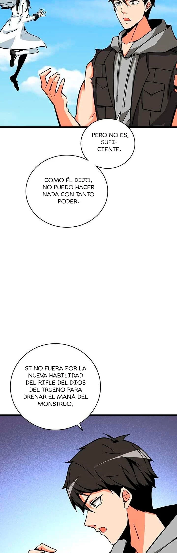 Página 22