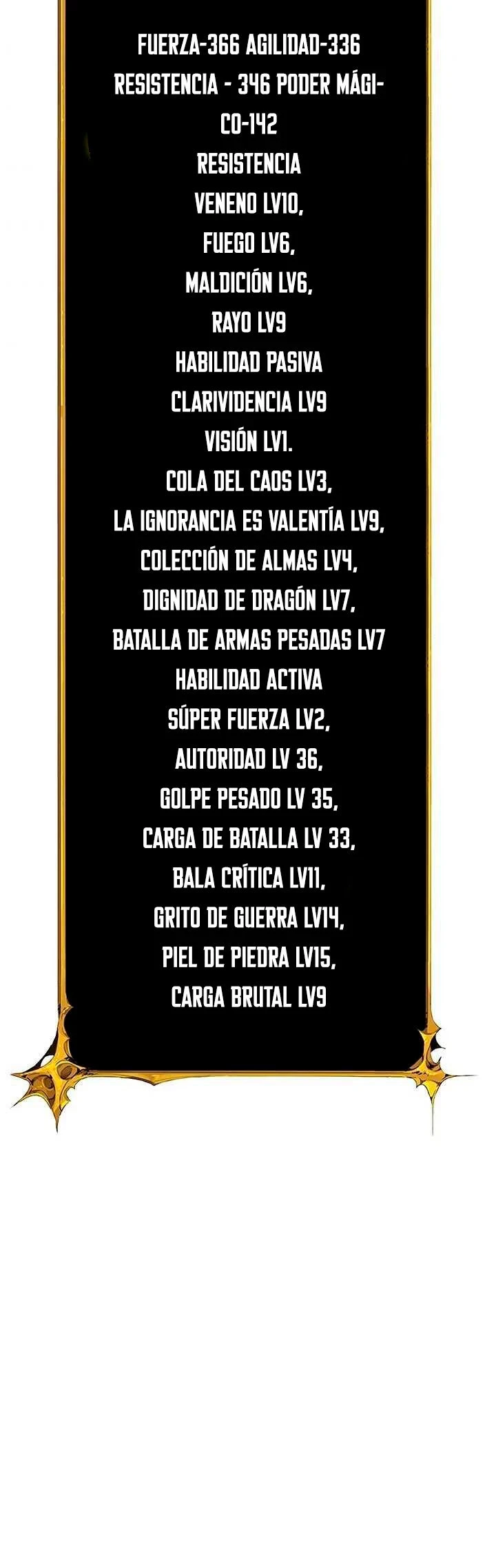 Página 30