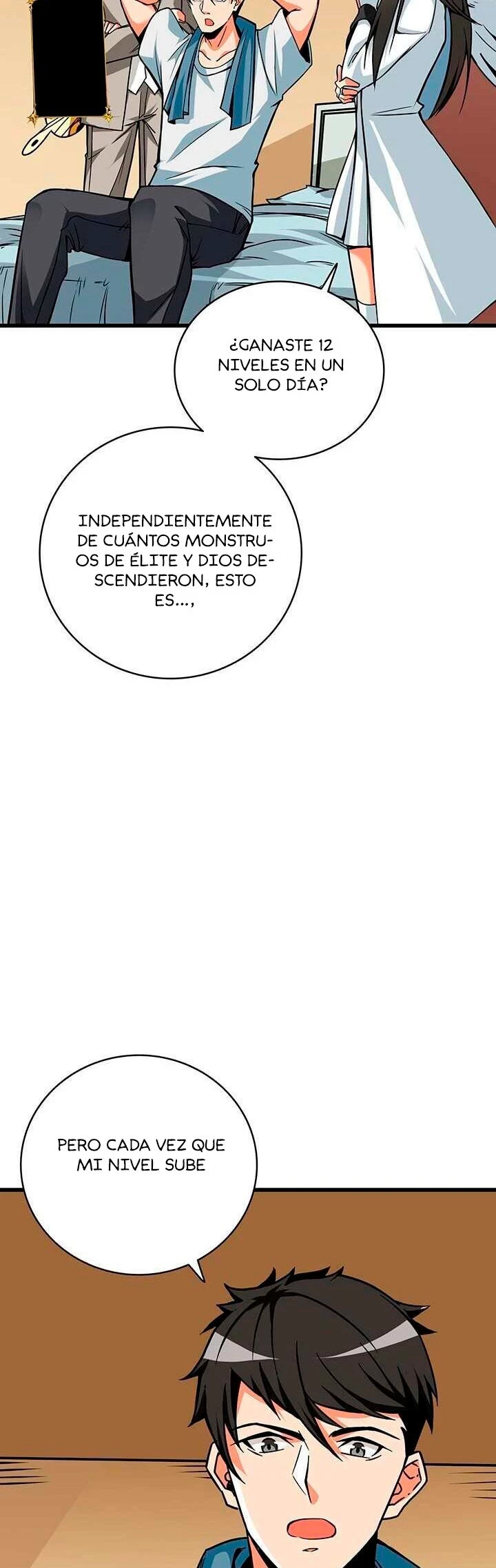 Página 32