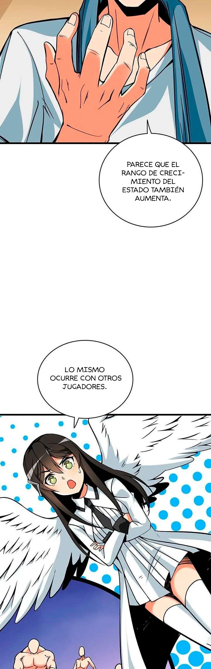 Página 33