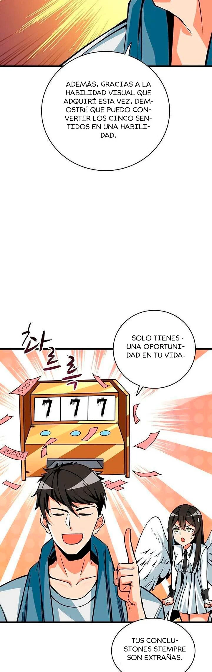 Página 35