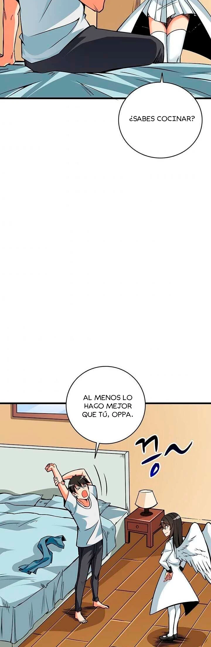 Página 39