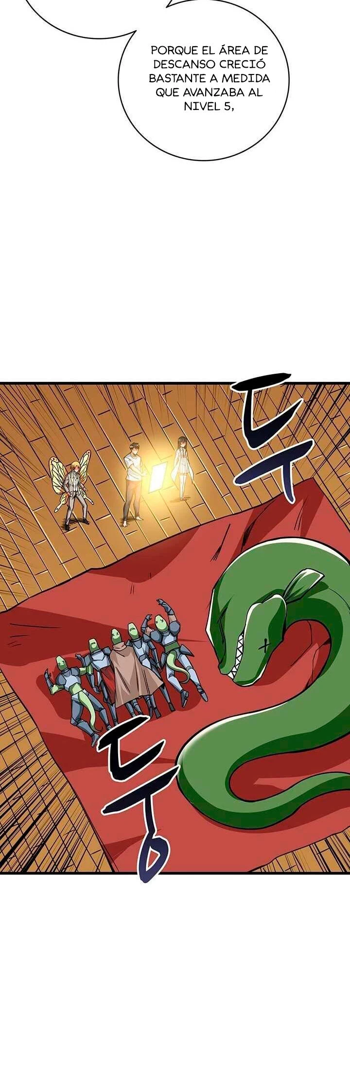 Página 41