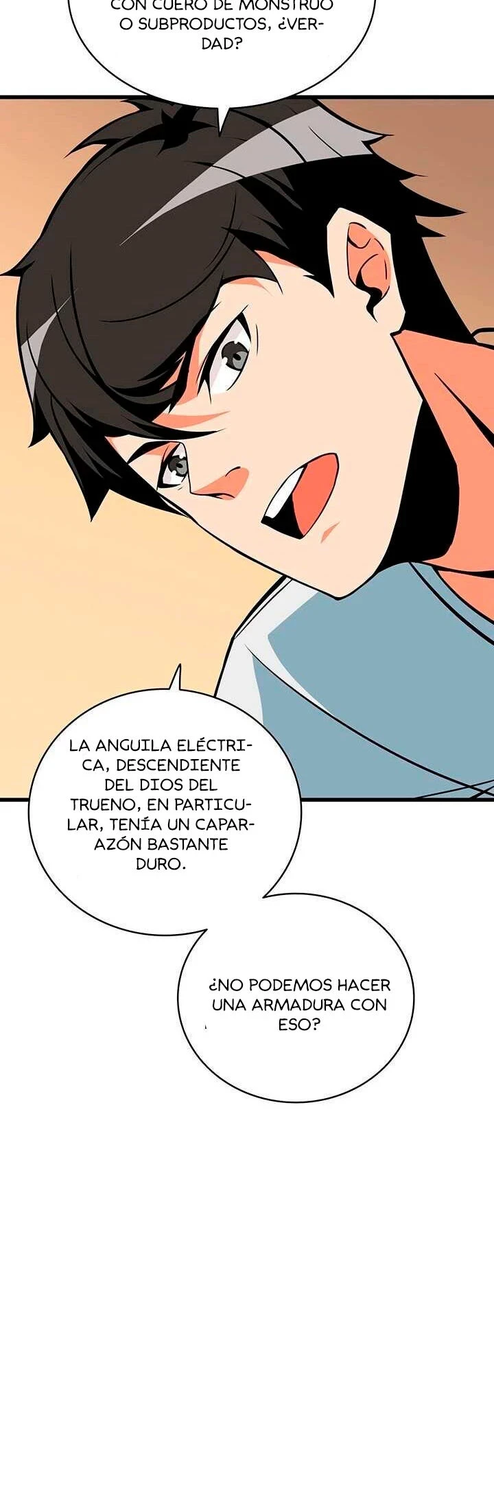 Página 45