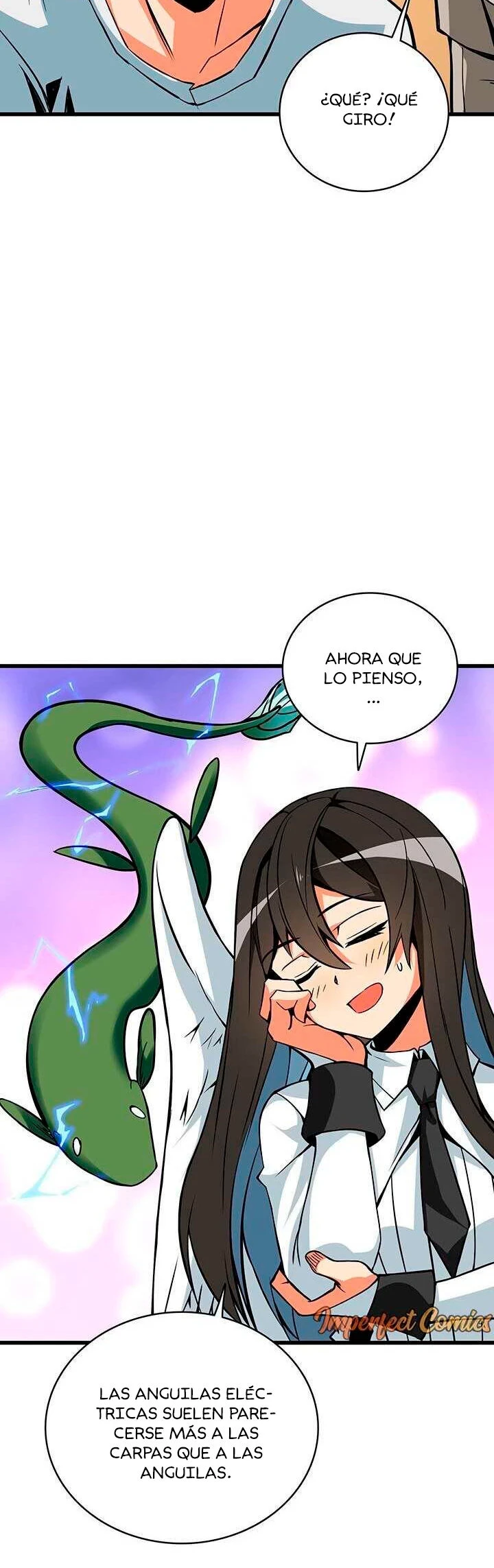 Página 52