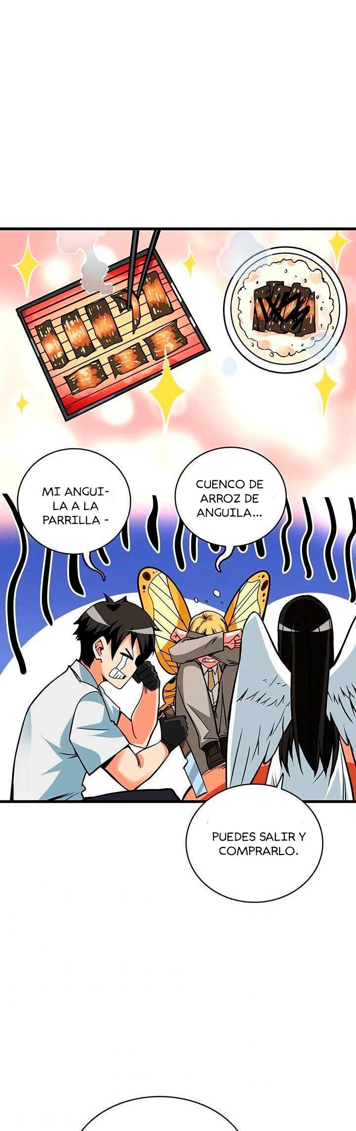 Página 53