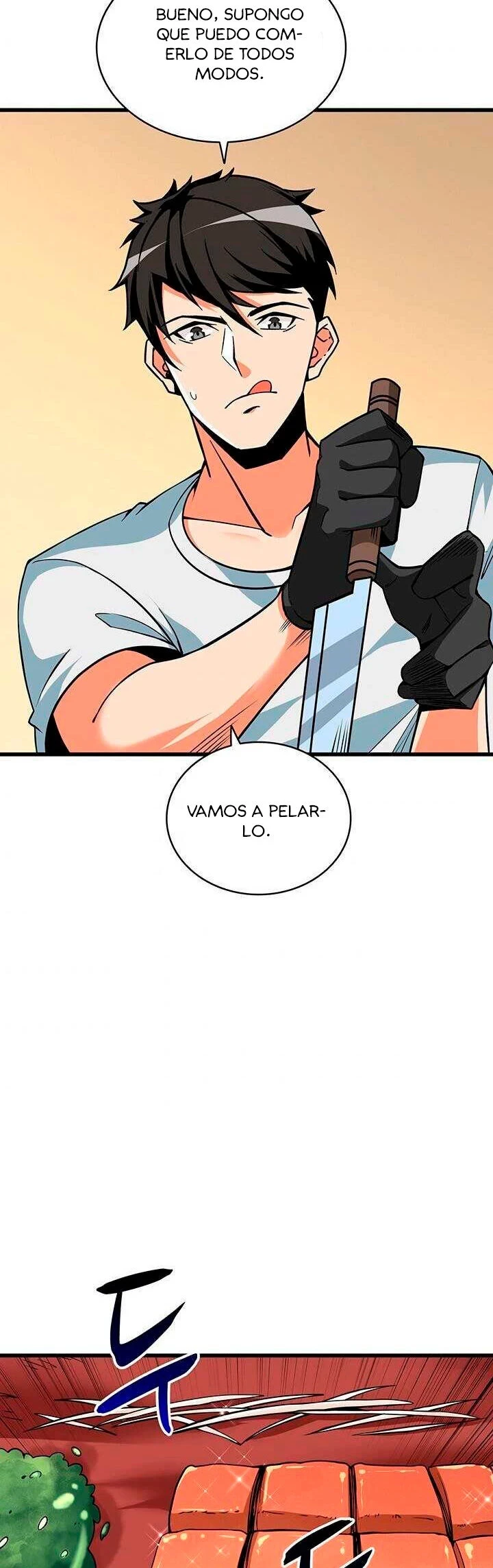 Página 54