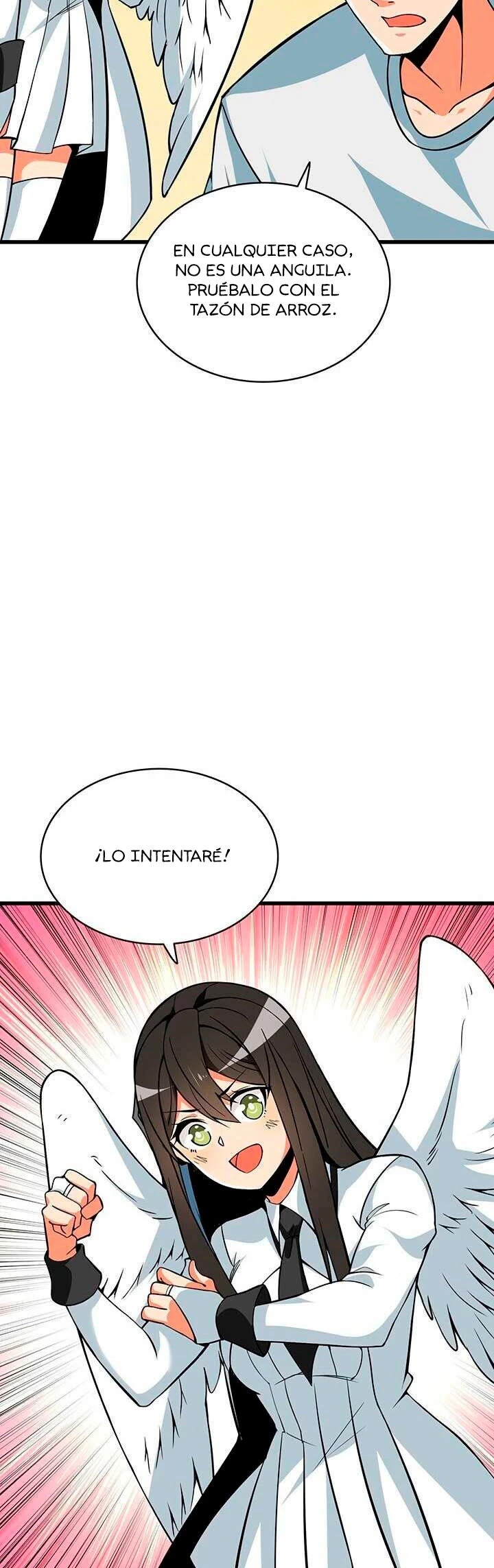Página 56