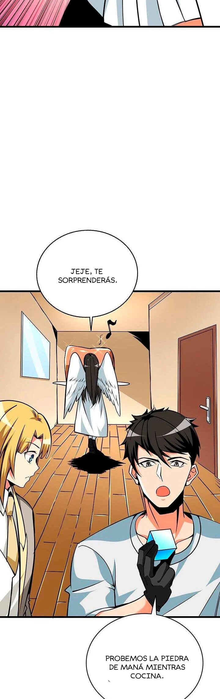 Página 57