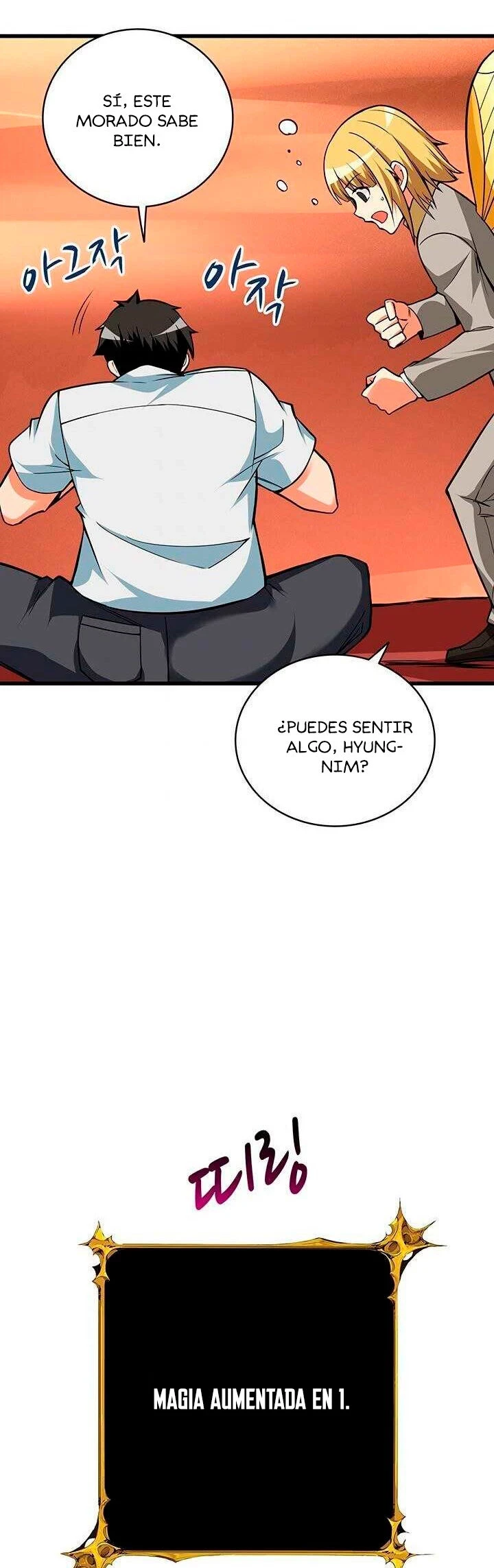 Página 59