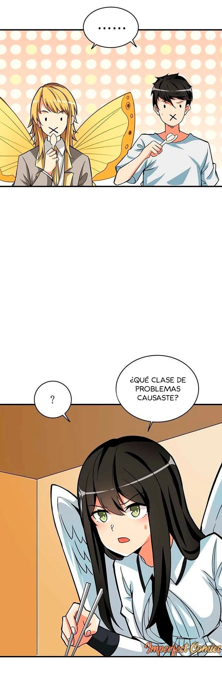 Página 10