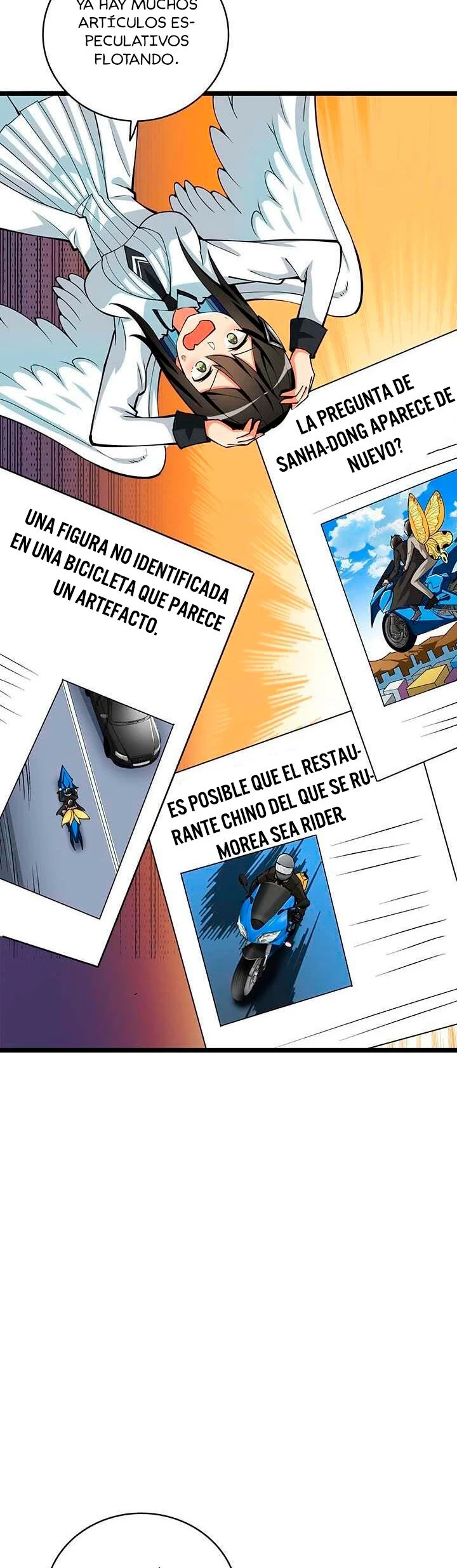 Página 16