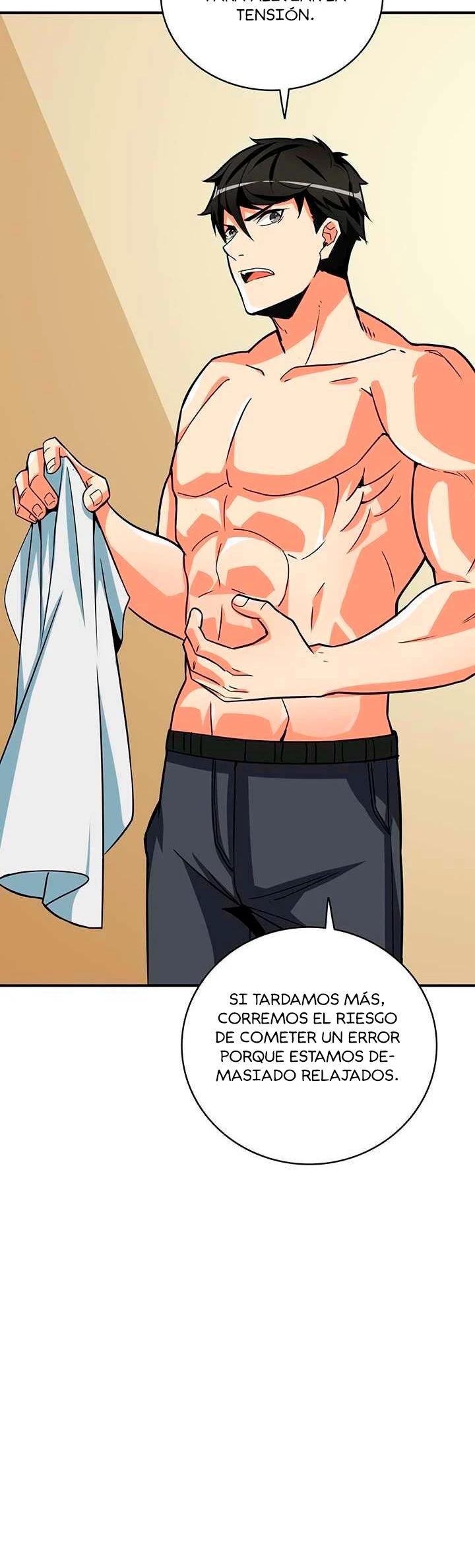 Página 26