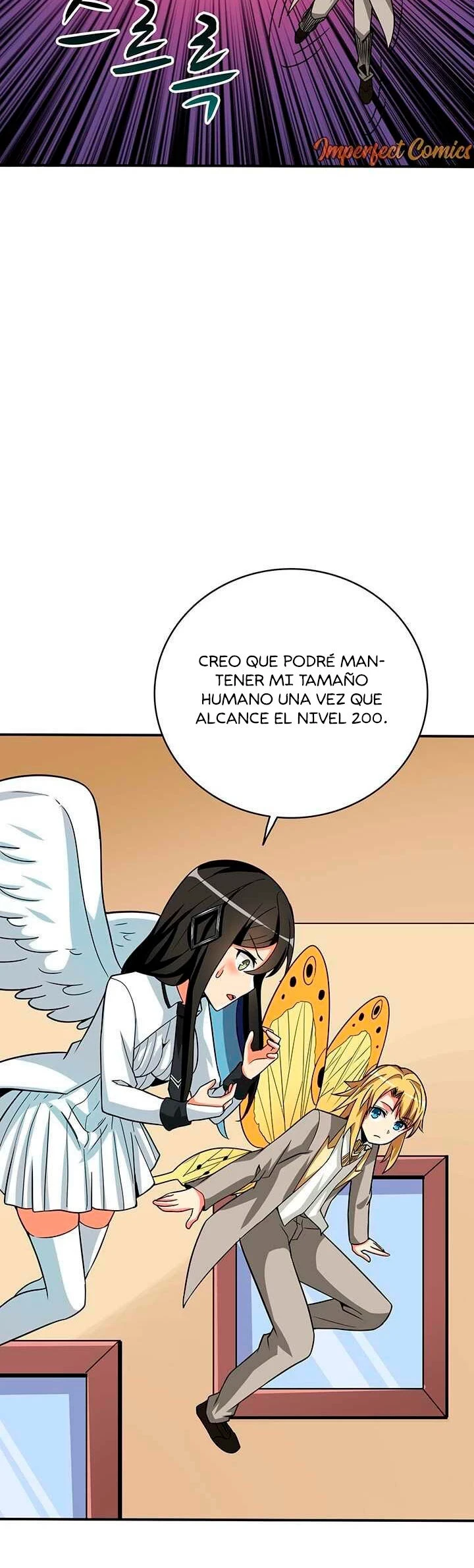 Página 30