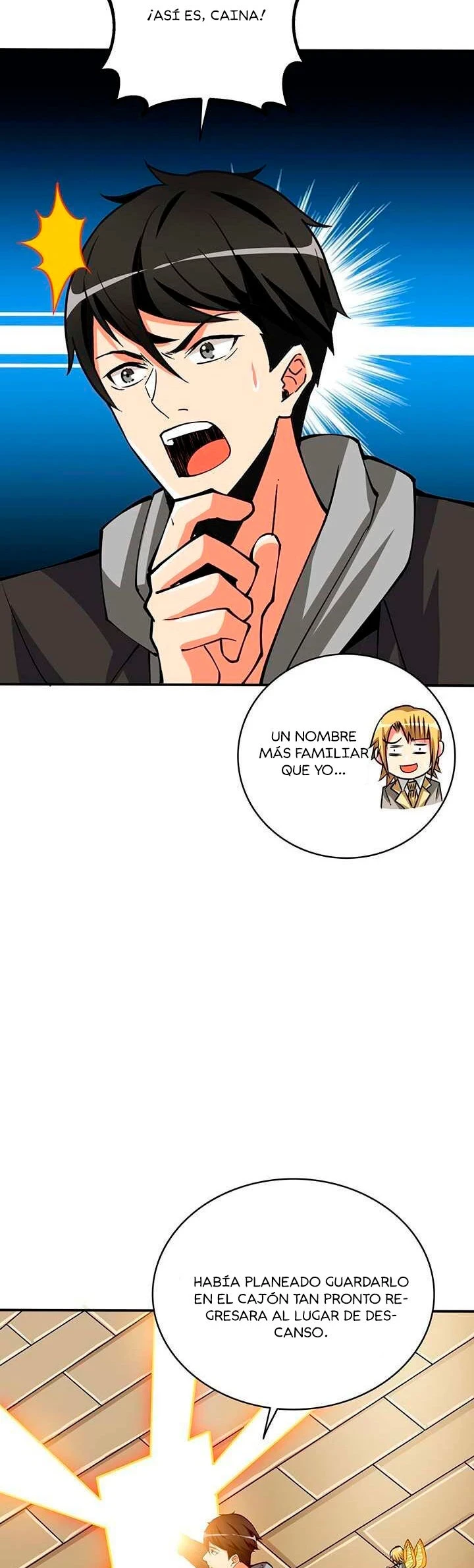 Página 34