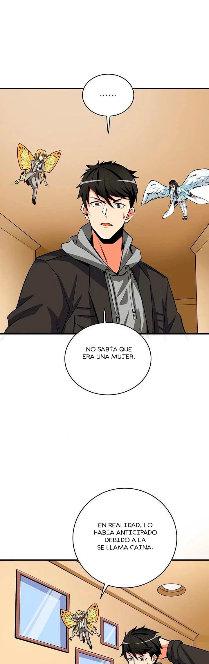 Página 37